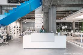 We royal,professional aluminium extrusion die manufacturers, aluminium extrusion mould maker, fabricante de matriz de extrusión sinpower aluminium focus on producing and manufacturing aluminium extrusion , extrude aluminum profiles, aluminium tube. Loft Architects Albpastrim Office