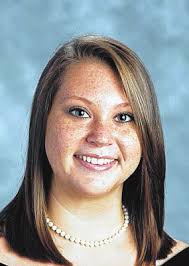 a SPEcial SUPPlEMEnt oF