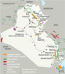 Pin On Middle East Maps