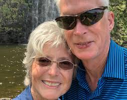 Finding love at CWRU: Meet some of our Spartan Sweethearts The Daily The  Daily