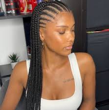 LETS BOOK SOME BRAIDSS!!!!
