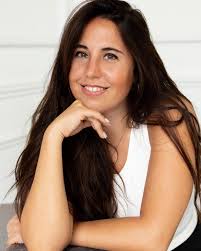 PHOTO STUDIO BY NAT (@studiobynats) • Instagram photos and videos