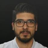 200+ "Carlos Partida" profiles