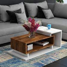 Product Furniture Design Moveisdemadeira Tea Table Design Centre Table Living Room Table Decor Living Room