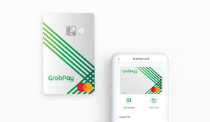 The study also showed that 69% of malaysian respondents are planning to use cashless payment methods more often, and move away from cash. Grab Launches Digital Payments Card In The Philippines Krasia
