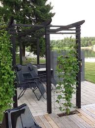 Schauen Sie Sich Welche 15 Perfekten Pergola Ideen An Diese Garten Ideen Garten Garten Terrasse Gartengestaltung