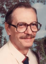 Rollo Behrens Obituary