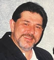 Amesha Lewis's Instagram, Twitter & Facebook