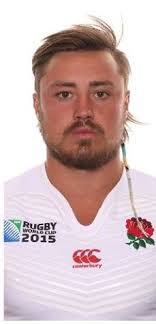 Nowell Prepares for French Backlash