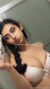 Fatindianmilkers Exclusive Leaked Nude Onlyfans 700937