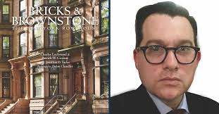 A Renovated “Brownstone Bible”