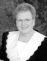 Celebrate Christmas In Griswold