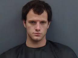 Shaquille O'Neal Bringing Bass Festival Back To Texas In November