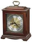 Mantel Clocks Sale - Shop Mantel Clocks m Shop