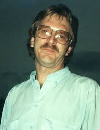 Obituary information for Daryl Scott Deel