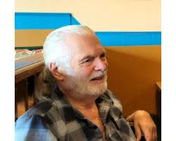 Ronald Gene Nickerson Obituary (2021)