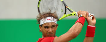 Tennis News Videos Players And Results Atp Wta Us Open Grand Slam Espn Tennis News Tennis Rafael Nadal