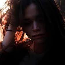 Listen to люблю by kittyangel in WitchMix#346 playlist online for free