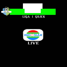 Indosiar awalnya didirikan dan dikuasai oleh salim group. Pes Jogress Ppsspp Mod Photos Facebook