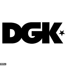 Dgk Skately Library Adesivos De Skate Adesivos Sticker Planos De Fundo