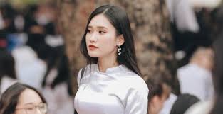 Điểm chuẩn đại học sư phạm hà nội năm 2020 dao động từ 18 đến 28. Ä'iá»ƒm Chuáº©n Ä'áº¡i Há»c SÆ° Pháº¡m Ha Ná»™i Cao Nháº¥t 5 NÄƒm Qua