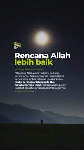 Pin By On The Sunnah Path Kutipan Pelajaran Hidup Kata Kata Motivasi Kata Kata Indah