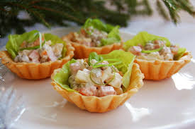 офис как накрыть стол на день рождения на работе фото Nakryt Stol V Ofise Na Den Rozhdeniya Ofisnyj Prazdnik Sekonomit I Udivit Kolleg