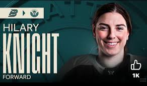 Newsletter just dropped for me.