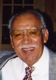 Minnie Barron's Instagram, Twitter & Facebook