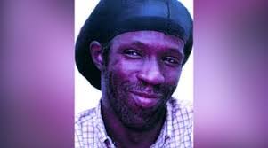 Leonard Eddington's Instagram, Twitter & Facebook