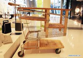 sydney, australia china.org.cn