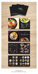 Food Menu Design Food Menu Design Menu Design Food Menu