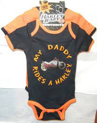 Pin On Blingetcetera