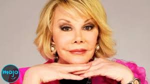 Top 10 Shocking Snapchat Videos