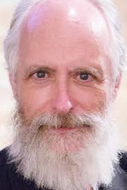 Father Dowd Inaugurated as New President of Notre Dame