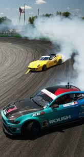 Ferrari unveiled their new formula one car on wednesday as the sport's most successful team vowed to. Formula Drift Wallpapers Wallpaper Cave