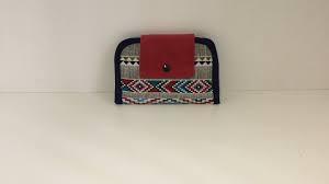 Coudre Un Petit Porte Monnaie Et Cartes Tuto Couture Madalena Youtube Porte Monnaie Petit Porte Monnaie Tuto Couture Madalena