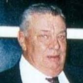 Obituary information for Bobby Jordan Spear