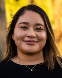 Kenya Sanchez's Instagram, Twitter & Facebook