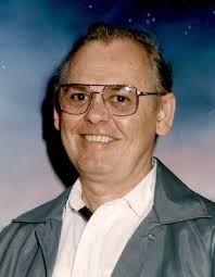 John F. Kreie Obituary