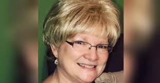 Keith Chafin's Instagram, Twitter & Facebook