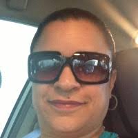 60+ "Falero" profiles