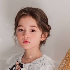 Email Address of @dancam_mama Instagram Influencer Profile