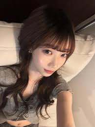 相片發佈者：Wanda Trinidad（@exito_y_fortuna29）