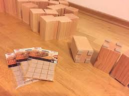 Familienbett bauen, diy bett bauen, wir bauen ein familienbett für 5 baut euch euer individuelles familienbett familienbett bauanleitung: Bauanleitung Fur Ein Familienbett Schritt Fur Schritt