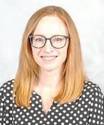 Kathy Noble's Instagram, Twitter & Facebook