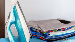 You may also want to try a commercial colour run remover. Everything You Need To Know About Colour Run Stains Laundryheap Blog Laundry Dry Cleaning