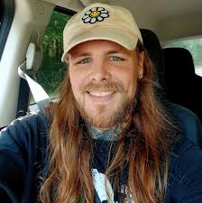 Tooth pain emergency without insurance?