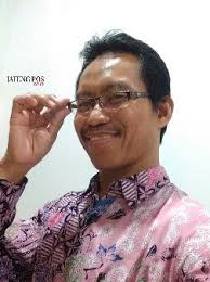 Check spelling or type a new query. 4 Pilar Pendidikan Unesco Dalam Pendikar Jateng Pos