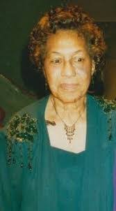 Vern Holm's Instagram, Twitter & Facebook